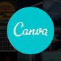 créer et retoucher des visuels facilement avec canva