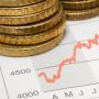 cash management et optimisation des flux de trésorerie