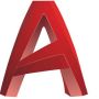 formation certifiante tosa autocad