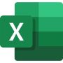 formation certifiante tosa excel