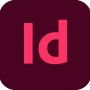 formation certifiante tosa indesign