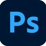 formation certifiante tosa photoshop