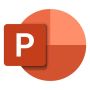 formation certifiante tosa powerpoint