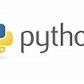 formation certifiante tosa python
