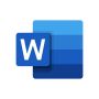 formation certifiante tosa word