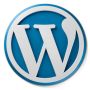 formation certifiante tosa wordpress