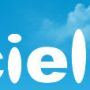 ciel comptabilité pour être rapidement opérationnel