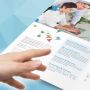 développez votre business grâce à la communication