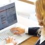 savoir mettre en place les nouvelles techniques de commercialisation en hôtellerie