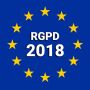 comprendre et appliquer le rgpd (réglementation européenne relative à la protection des données personnelles)
