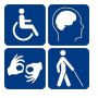 appréhender le handicap dans le secteur social et médico-social