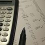 comptabilité publique et procédure budgétaire initiation