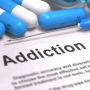 les conduites addictives