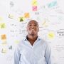 construire un business plan pertinent