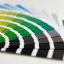 couleurs et décoration