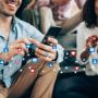 créer, gérer et animer sa page professionnelle facebook