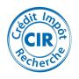 crédit d’impôt recherche (cir)