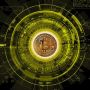 cryptomonnaies et blockchain