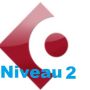 cubase niveau 2 - techniques avancées