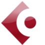 cubase niveau 1