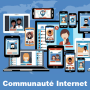 créer, animer et développer une communauté sur les réseaux sociaux