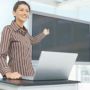 atelier d'animation de sessions informatiques et bureautiques