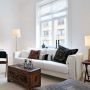 décoration d'intérieur niveau 2 - mener à bien un projet de décoration d'intérieur