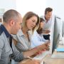 savoirs de base en micro-informatique