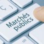 dématérialisation des marchés publics
