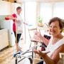 titre professionnel assistant de vie aux familles - advf