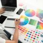 titre professionnel de concepteur designer ui - cdui