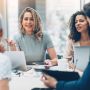 titre professionnel manager d’équipe relation client à distance - mercad