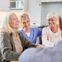 titre professionnel de responsable-coordonnateur services au domicile - rcsad