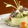 développer sa créativité culinaire en restaurant et restauration collective