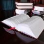 actualité et évolutions récentes du droit social et du droit du travail