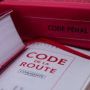 droit pénal routier
