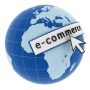 réussir son e-commerce