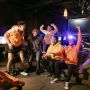 e-sport et gaming