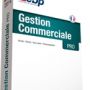 ebp gestion commerciale
