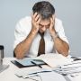 conséquences juridiques des difficultés d'une entreprise