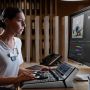montage vidéo avancé et initiation à l'étalonnage avec davinci resolve studio