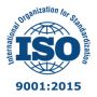 Évolution de la norme iso 9001 version 2015