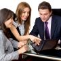 excel pour l'analyse comptable, financière et le contrôle de gestion