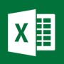 excel initiation - les bases des tableaux calculés