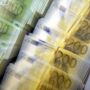 le financement de l'entreprise à court, moyen et long terme