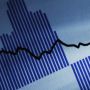 les financements corporates court terme domestiques et internationaux