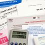 comprendre et maîtriser l'essentiel de la fiscalité de l'entreprise