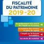 la fiscalité du patrimoine