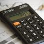 fiscalité immobilière perfectionnement