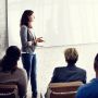 les bases essentielles pour créer et sécuriser son activité de formateur indépendant
